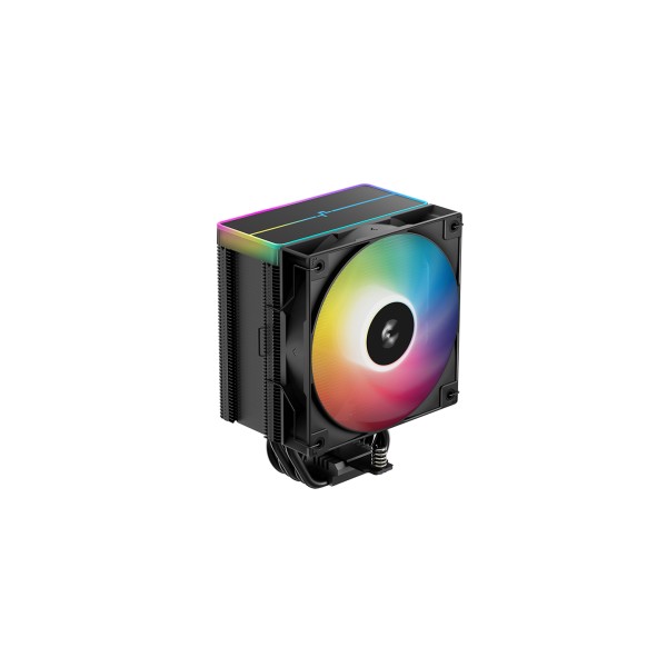 Deepcool CPU Cooler | AG500 BK ...