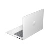 HP PB 4 G1i Core 5 120U 14i 16GB/512GB