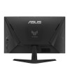 LCD Monitor|ASUS|27 