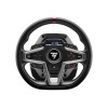 Thrustmaster | Steering Wheel | T248X | Black | Game racing wheel