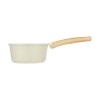 SAUCEPAN D16CM 1.3L/93800 RESTO