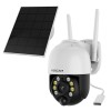 IP Camera FOSCAM B4 White