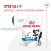 ROYAL CANIN Dog Hypoallergenic Treats - dog treat - 230g