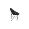 Outwell | Chair | Casilda | 120 kg