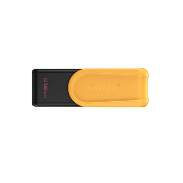 Kingston USB Flash Drive | DataTraveler ...
