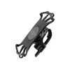 FIXED Bikee 2, Black | Fixed