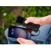 Tracer Quant 10000mAh 100W PD+QC, Black