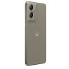 Motorola moto G06 6.88" Dual SIM Android 15 USB Type-C 4 GB 64 GB 7000 mAh Laurel Oak