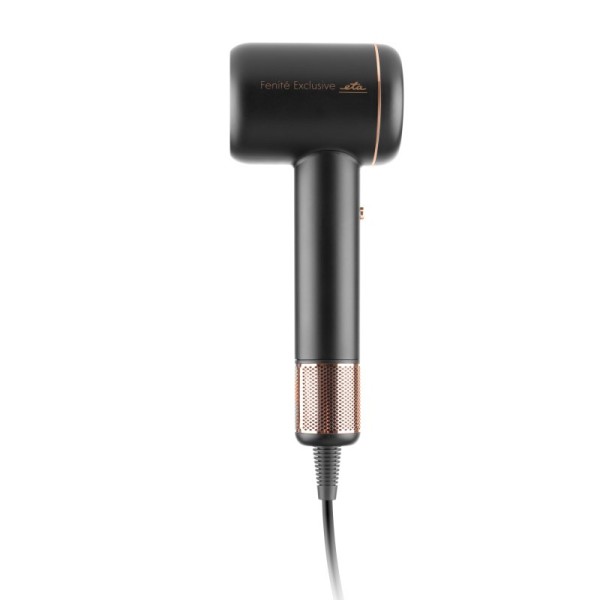 ETA | Hair Dryer | ETA932090010 ...