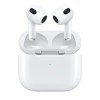 HEADSET AIRPODS 3RD GEN//CHARGING CASE MPNY3ZM/A APPLE