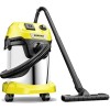 Kärcher wet and dry hoover WD 3 PS V-17/4/20