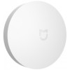 Xiaomi Mi Smart Wireless Switch (ZigBee)