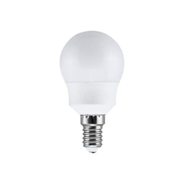 LEDURO LED Bulb E14 G45 8W ...