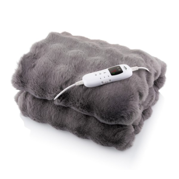 ETA Heating Blanket, 130 x 160 ...
