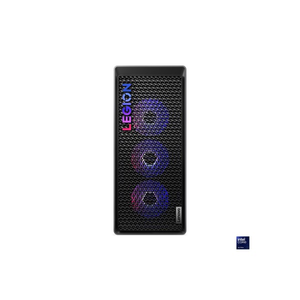 Lenovo Legion | T7 34IAS10 | ...