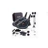 Motorbike Intercom Midland BTX2 PRO S LR-TWIN