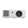 PROJECTOR PL3515 5500 LUMENS/MR.JXQ11.001 ACER