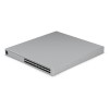 Ubiquiti UniFi Pro XG Aggregation Managed L2/L3 1U Grey