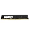 MEMORY DIMM 8GB PC25600 DDR4/LD4AU008G-B3200GSST LEXAR