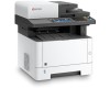 PRINTER/COP/SCAN/FAX LASER A4/M2735DW 1102SG3NL0 KYOCERA