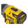 DeWALT DCD791P2 drill Black,Yellow 1.7 kg