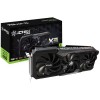 Inno3D iChill GEFORCE RTX 4070 SUPER X3 NVIDIA 12 GB GDDR6X