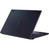 ASUS ExpertBook B3404CMA-Q50360X Ultra 7 155H 14.0 "WUXGA Bend+300nits Anti-Glare NTSC:45% Wide View 16GB SSD512 Intel Graphics WLAN+BT Backlit Keyboard Cam1080p 63WHrs W11Pro Black 3Y OnSite