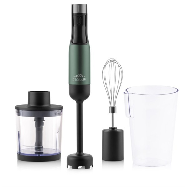 ETA Hand Blender | ETA321990030 Mano ...