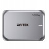 UNITEK WALL CHARGER 2X USB-A 3X USB-C PD 3.1 188W