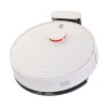 Xiaomi Robot Vacuum S40C EU | Xiaomi