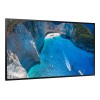 SAMSUNG OM75A 75inch UHD/4K 16:09