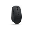 Lenovo Professional Wireless Rechargeable Combo Keyboard and Mouse-Nordic | Lenovo