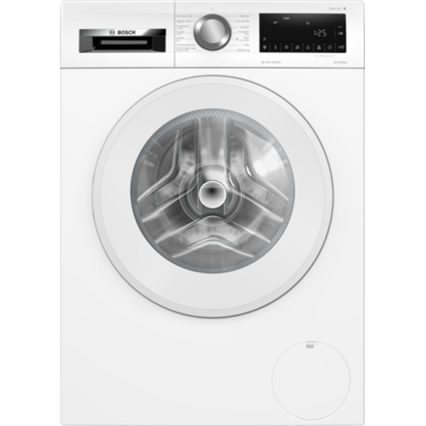 Bosch | Washing Machine | WGG244ZMSN ...