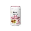 BRIT Vitamins Mobility for dogs - supplement for your dog - 150 g