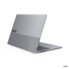 Lenovo ThinkBook 16 Gen 6 ABP 16 WUXGA AMD R5 7430U/16GB/512GB/AMD Radeon/WIN11 Pro/ENG Backlit kbd/Grey/FP/2Y Warranty