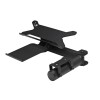 Next Level F-GT Pro Direct Keyboard and Mouse Tray | Next Level Racing