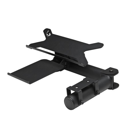 Next Level F-GT Pro Direct Keyboard and Mouse Tray | Next Level Racing