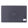 DELL LATITUDE 7410 i7-10610U 16GB 256GB SSD 14" FHD(touch) Win11pro USED US QWERTY Used