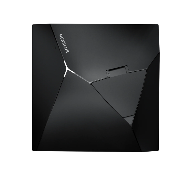 NexBlue EV Chargers | Delta | ...