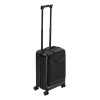 NB LUGGAGE TROLLEY HARDSHELL/8180 RIVACASE