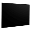 DISPLAY LCD 75