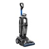 Bissell | Revolution HydroSteam Carpet Washer | 3670N | Corded operating | Handstick | Washing function | 1300 W | Black/Titanium/Blue | Warranty 24 month(s)