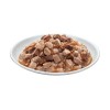 PREVITAL kurczak w sosie dla kotów 100g