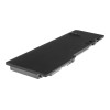 GREENCELL LE83 Battery 45N103
