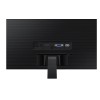 LCD Monitor|SAMSUNG|LS27D362GAUXEN|27