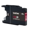 Brother LC1280XLM | Ink Cartridge | Magenta