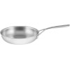 DEMEYERE Multiline 7 steel frying pan 40850-951-0 - 32 cm