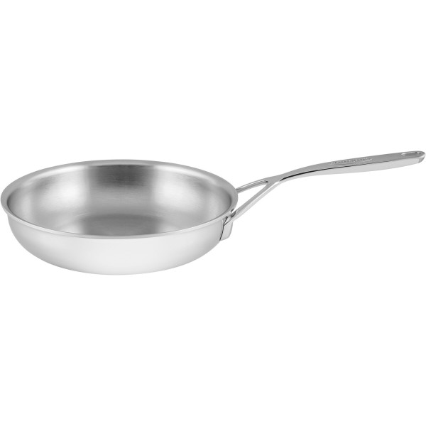 DEMEYERE Multiline 7 steel frying pan ...