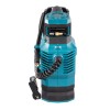 Minikompresor 18V bez aku DMP181Z MAKITA