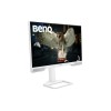 BENQ EW2790U 27inch 4K 95 P3 USB-C 65W